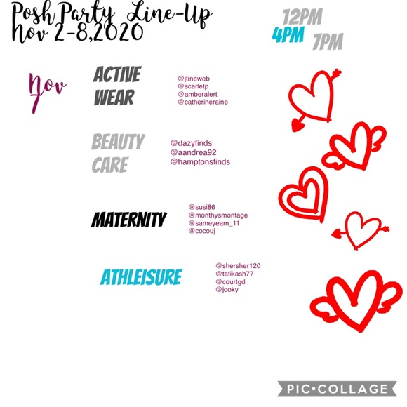 PPLU NOV 2-8,2020 - Picture 4 of 5